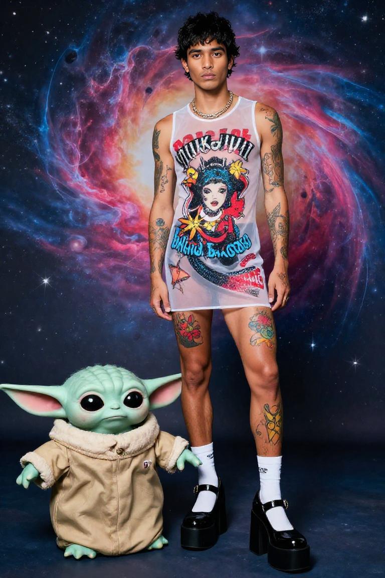 Starry Glam theme pack - 360 - 2026-03-24T23:51:44.388Z