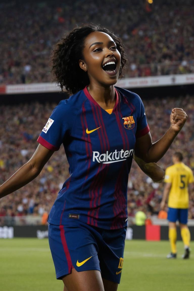 Photify AI prompt preview for European Football pack - 240 - 2025-05-31T00:33:38.043Z