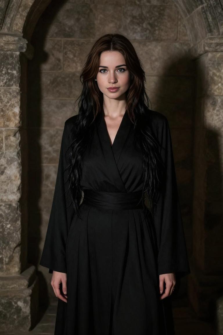 Photify AI prompt preview for Dark Duality pack - 240 - 2026-03-18T14:15:58.558Z