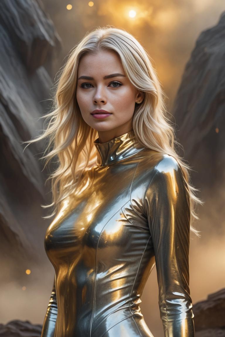 Photify AI prompt preview for Ethereal Angel pack - 240 - 2025-04-27T19:55:54.350Z