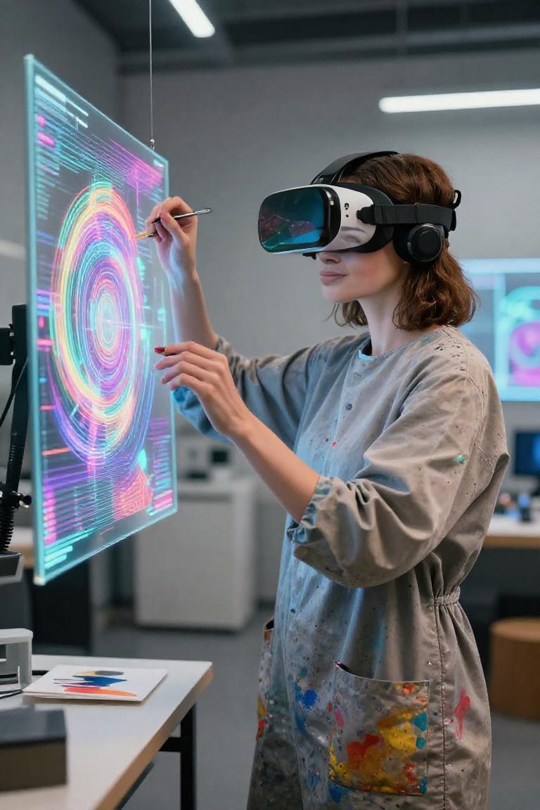 Photify AI prompt preview for Cyber Fusion pack - 240 - 2026-02-16T22:10:39.434Z