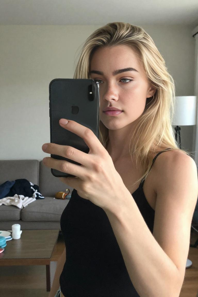 Photify AI prompt preview for Everyday Snap pack - 240 - 2026-03-17T13:57:12.926Z