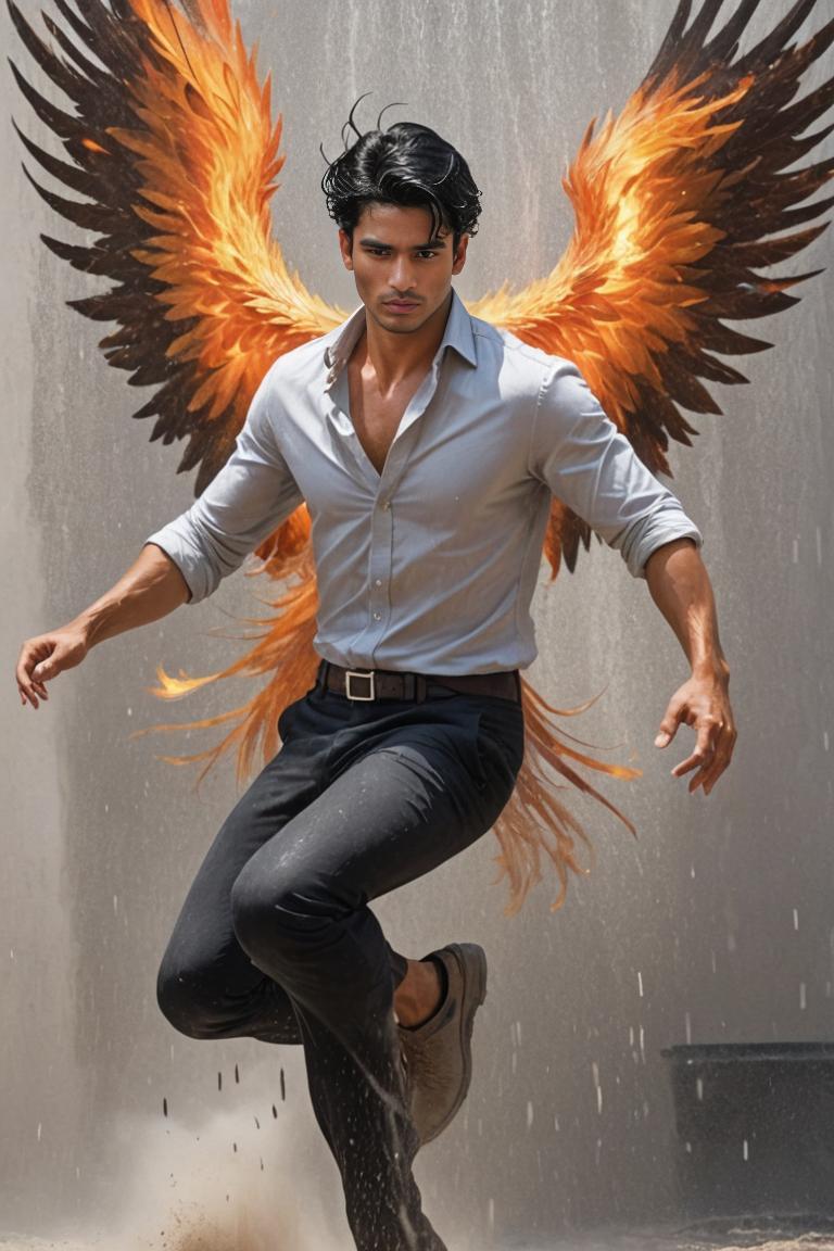 Photify AI prompt preview for Phoenix Transformation pack - 240 - 2025-07-27T05:06:23.459Z