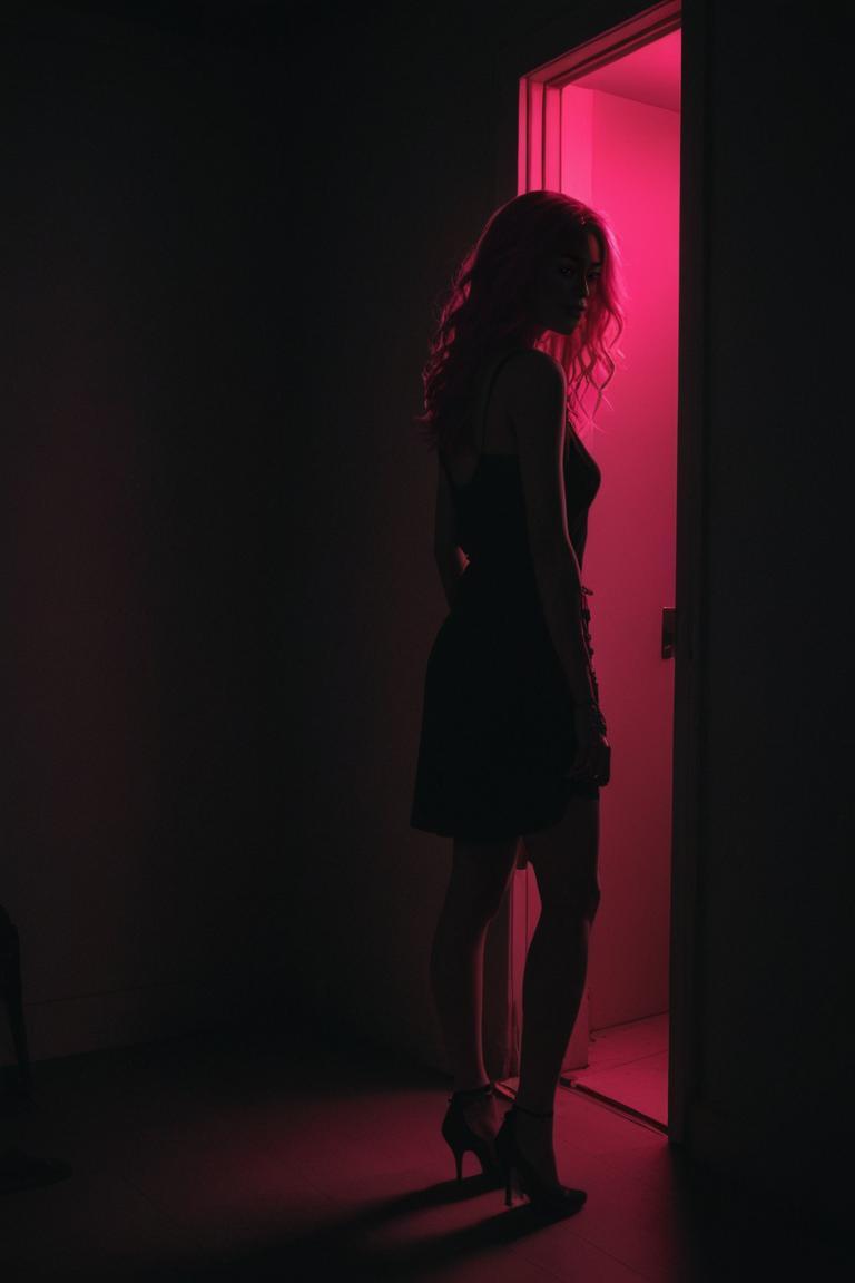 Photify AI prompt preview for Dark Room Stories pack - 240 - 2025-04-21T11:42:04.674Z