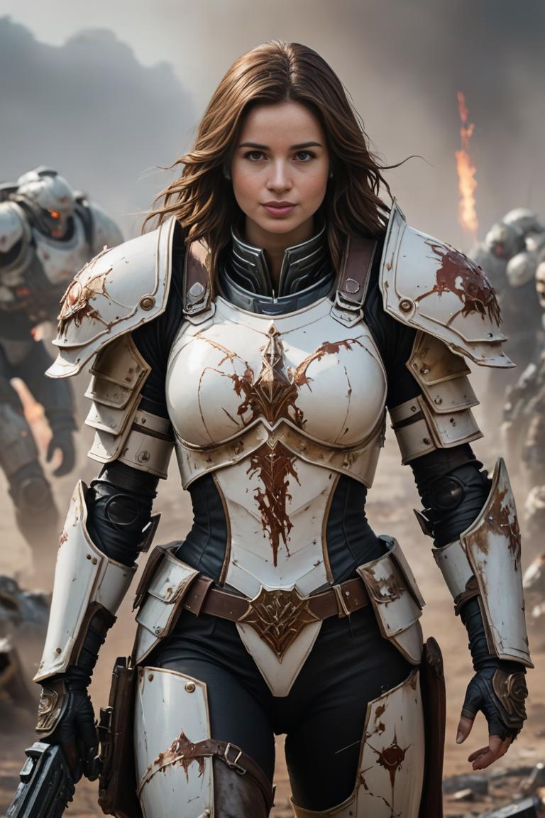 Photify AI prompt preview for Warhammer Visions pack - 240 - 2025-05-31T00:10:05.011Z