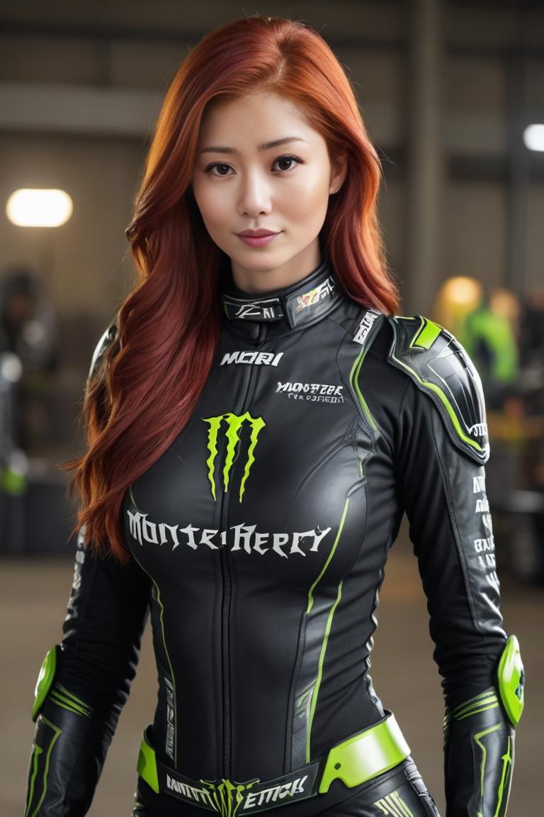 Photify AI prompt preview for Motor Sports pack - 240 - 2025-05-09T05:37:56.719Z