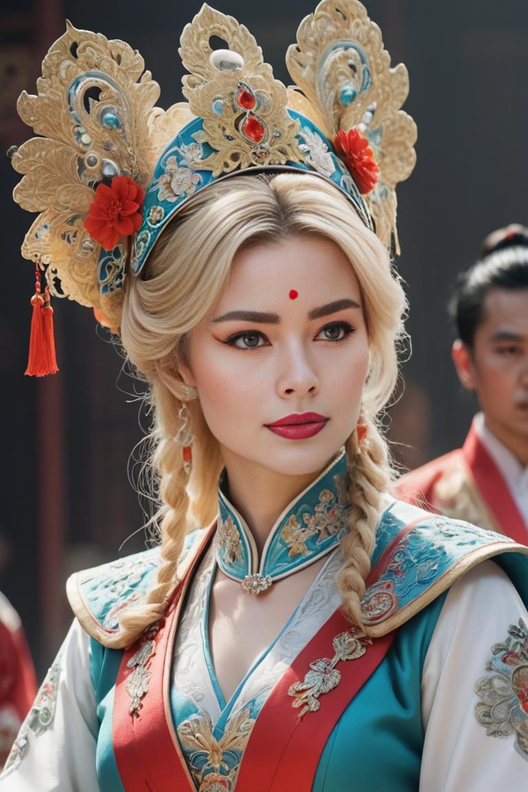 Photify AI prompt preview for Chinese Essence pack - 240 - 2025-05-09T05:00:41.683Z