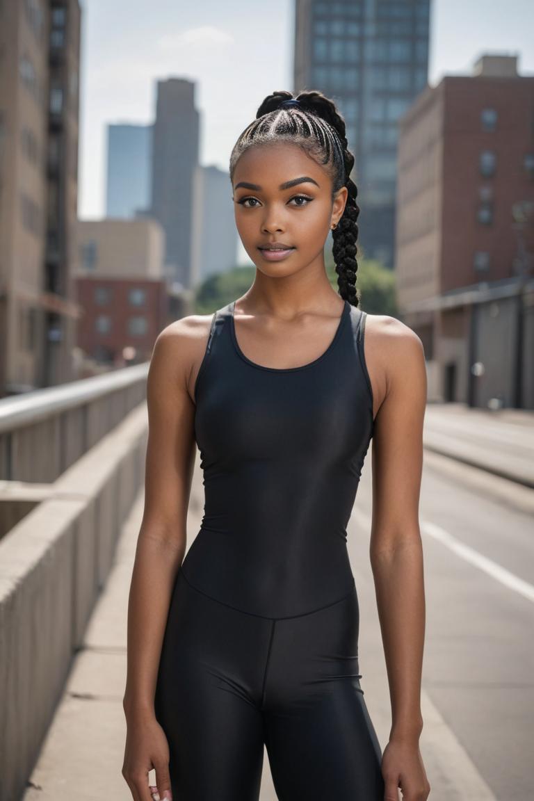 Photify AI prompt preview for Strength & Style pack - 240 - 2025-05-30T23:39:58.123Z