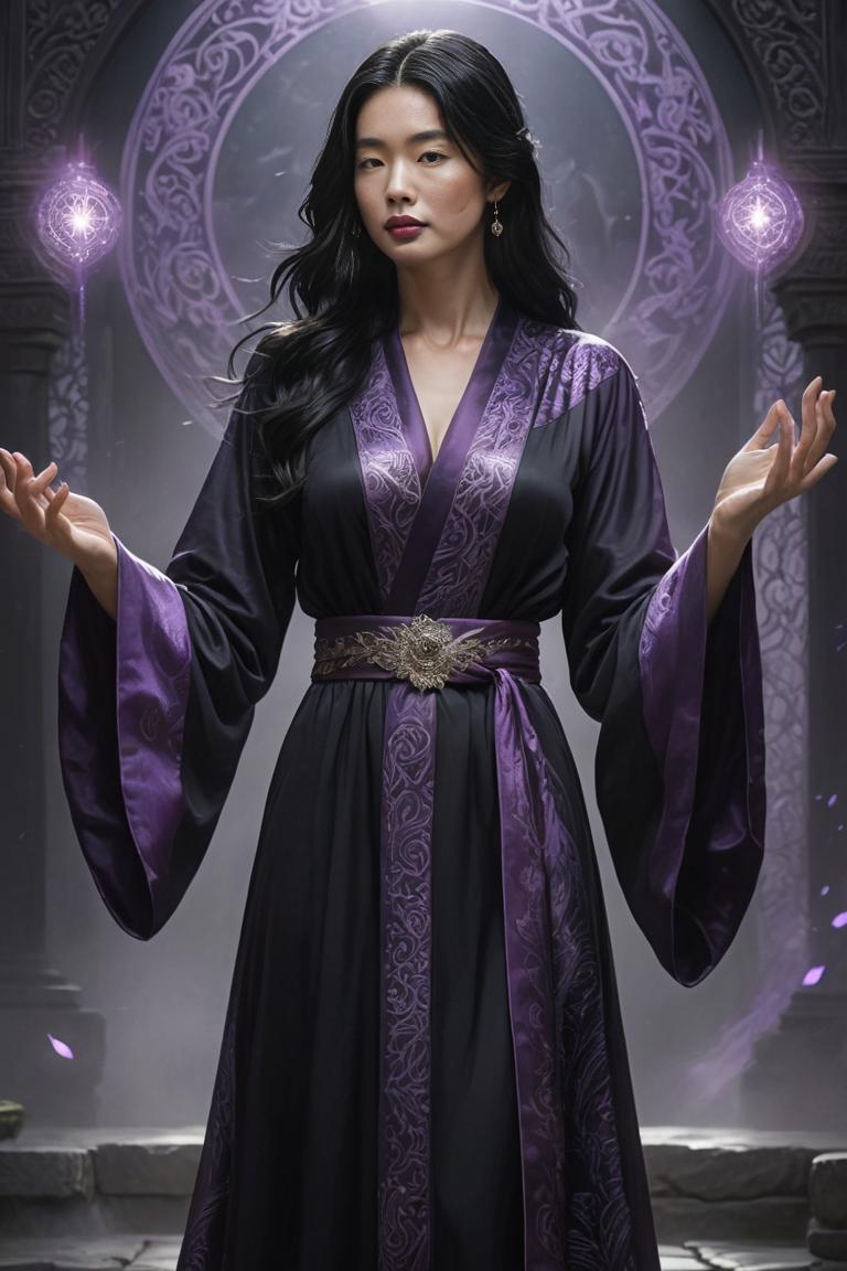 Photify AI prompt preview for Vess Visions pack - 240 - 2025-05-30T23:55:59.804Z