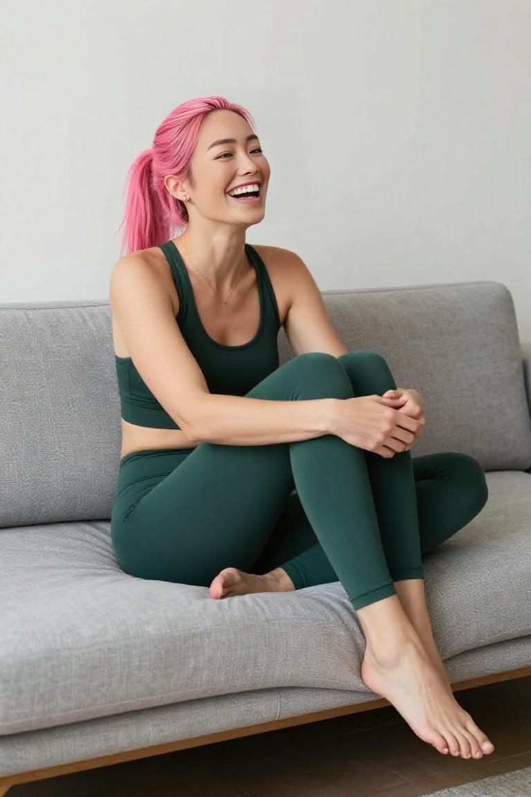 Photify AI prompt preview for Leggings Pose pack - 240 - 2026-04-30T14:38:05.374Z