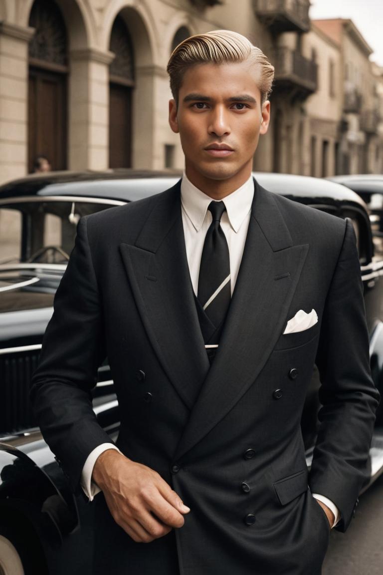 Photify AI prompt preview for Man In 1930s pack - 240 - 2025-06-23T19:36:58.884Z