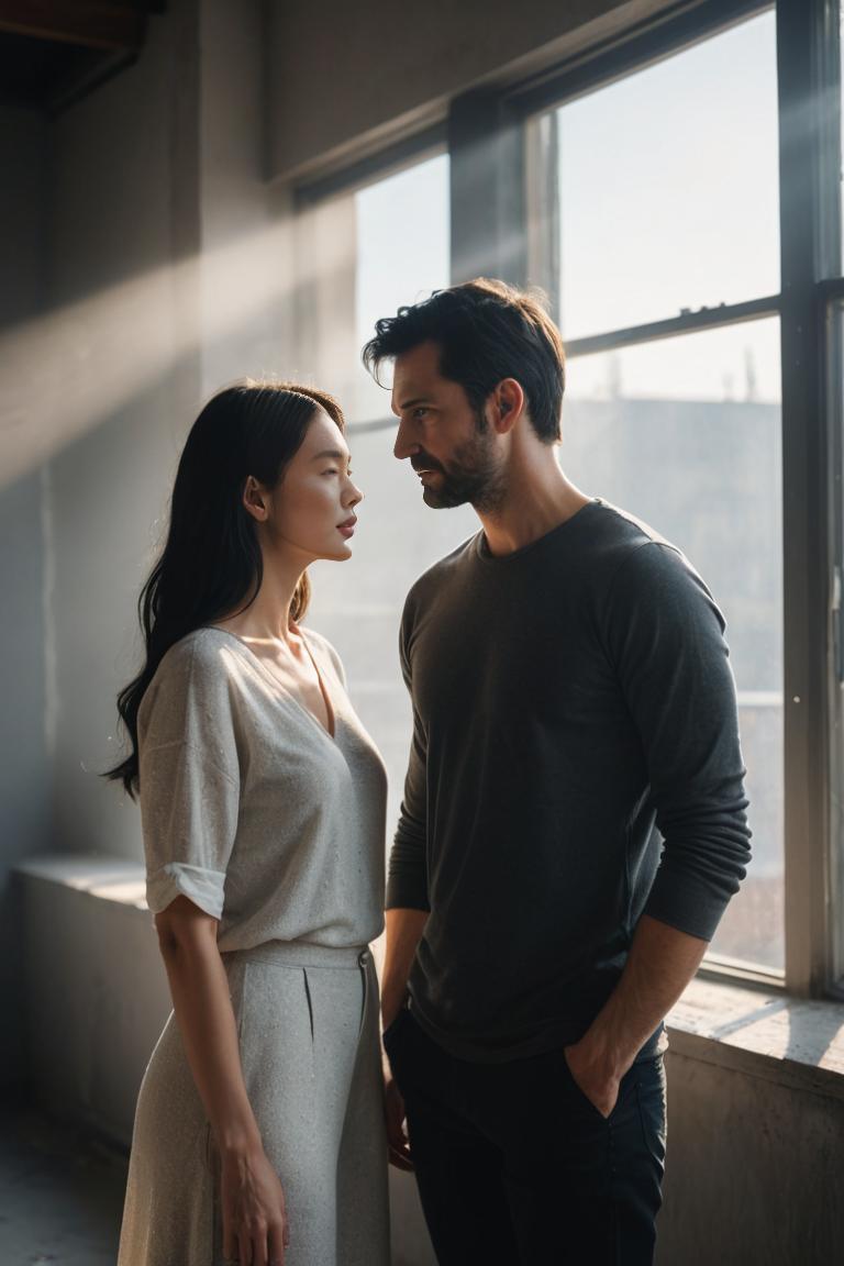 Photify AI prompt preview for Artisan's Vision pack - 240 - 2025-12-26T19:40:02.473Z