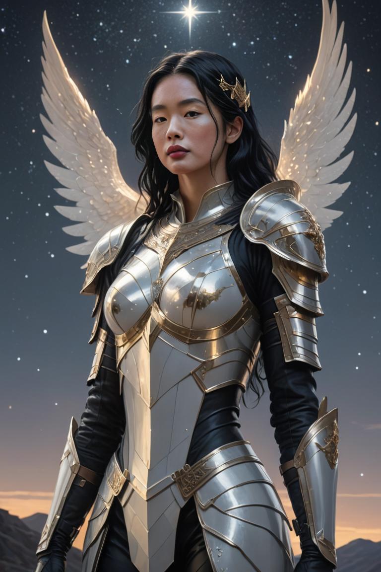 Photify AI prompt preview for Golden Knights pack - 240 - 2025-04-27T13:02:54.044Z