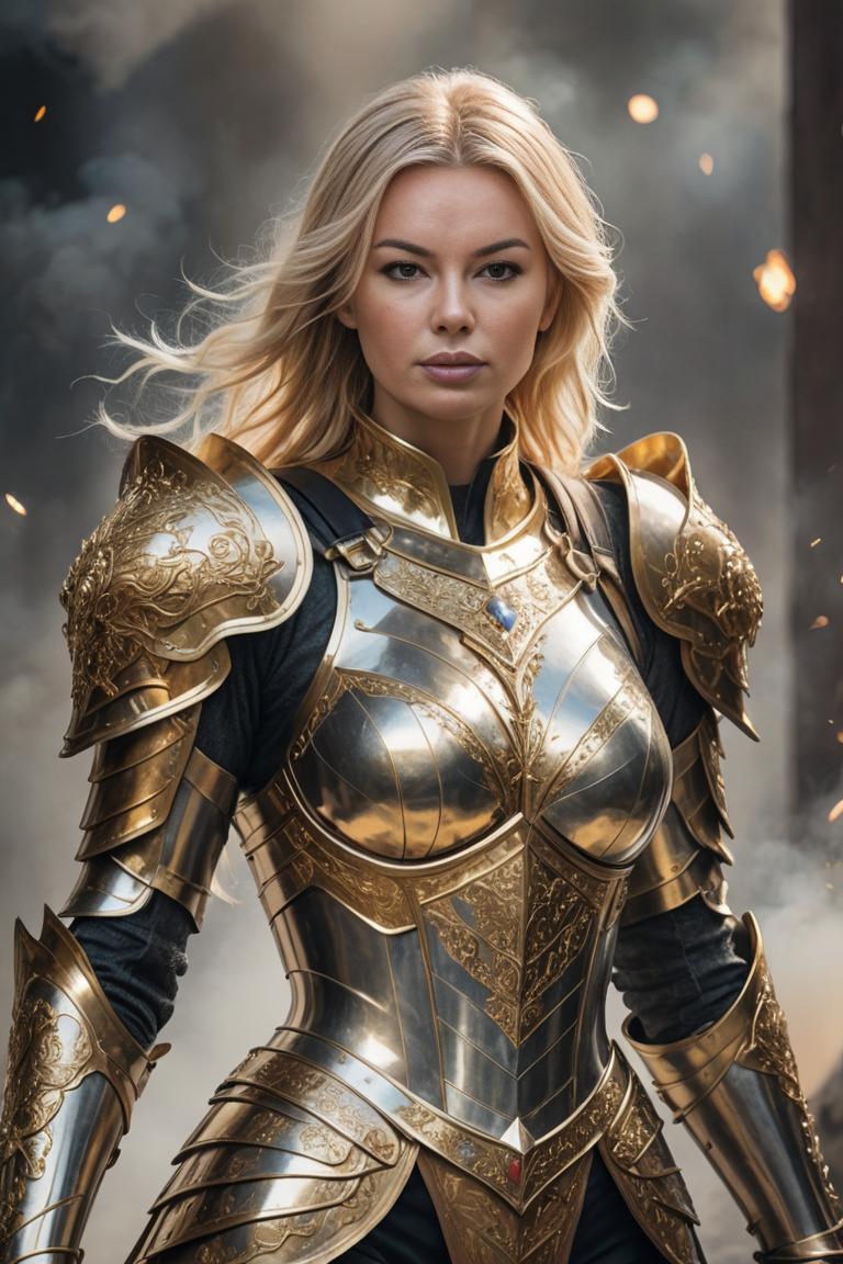 Photify AI prompt preview for Golden Warrior pack - 240 - 2025-04-27T19:07:47.135Z