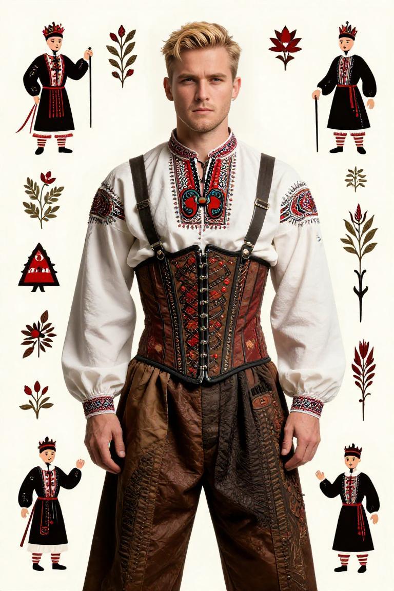 Photify AI prompt preview for Bulgarian Essence pack - 240 - 2026-02-08T22:52:50.958Z