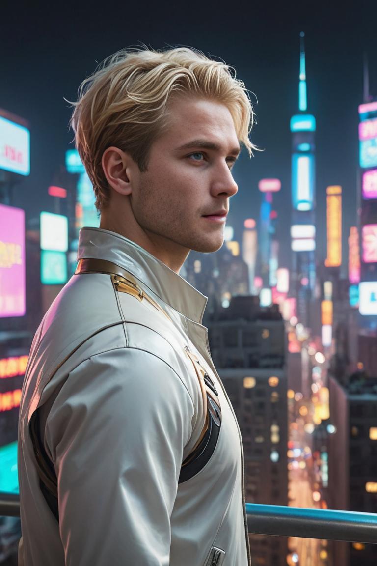 Photify AI prompt preview for Colorful Dreams pack - 240 - 2025-10-30T18:38:58.505Z