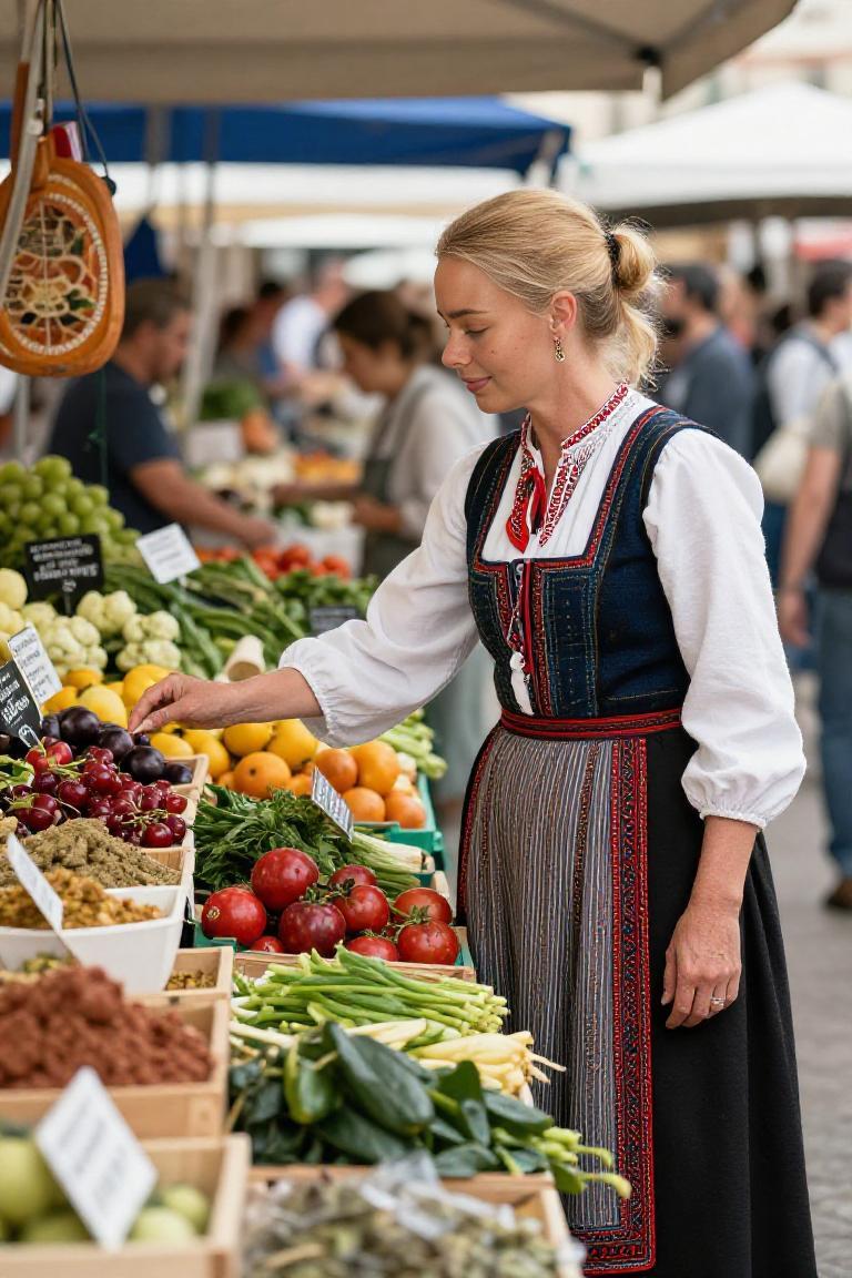 Photify AI prompt preview for Tuscan Traditions pack - 240 - 2026-02-12T22:36:11.617Z