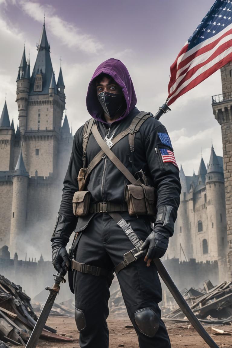 Photify AI prompt preview for Grim Reaper Chronicles pack - 240 - 2025-10-30T01:56:52.384Z