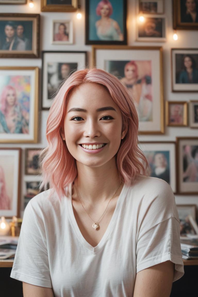 Photify AI prompt preview for Photo Session pack - 240 - 2025-12-10T20:25:35.399Z