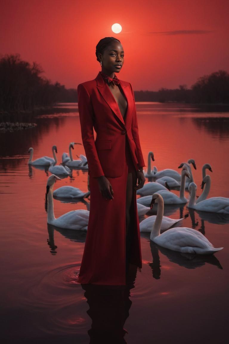 Photify AI prompt preview for Ruby pack - 240 - 2026-02-24T14:45:33.053Z