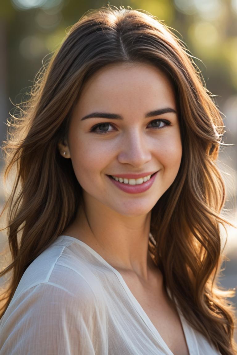 Photify AI prompt preview for Tinder Potrait Pack pack - 240 - 2025-04-28T02:28:59.537Z
