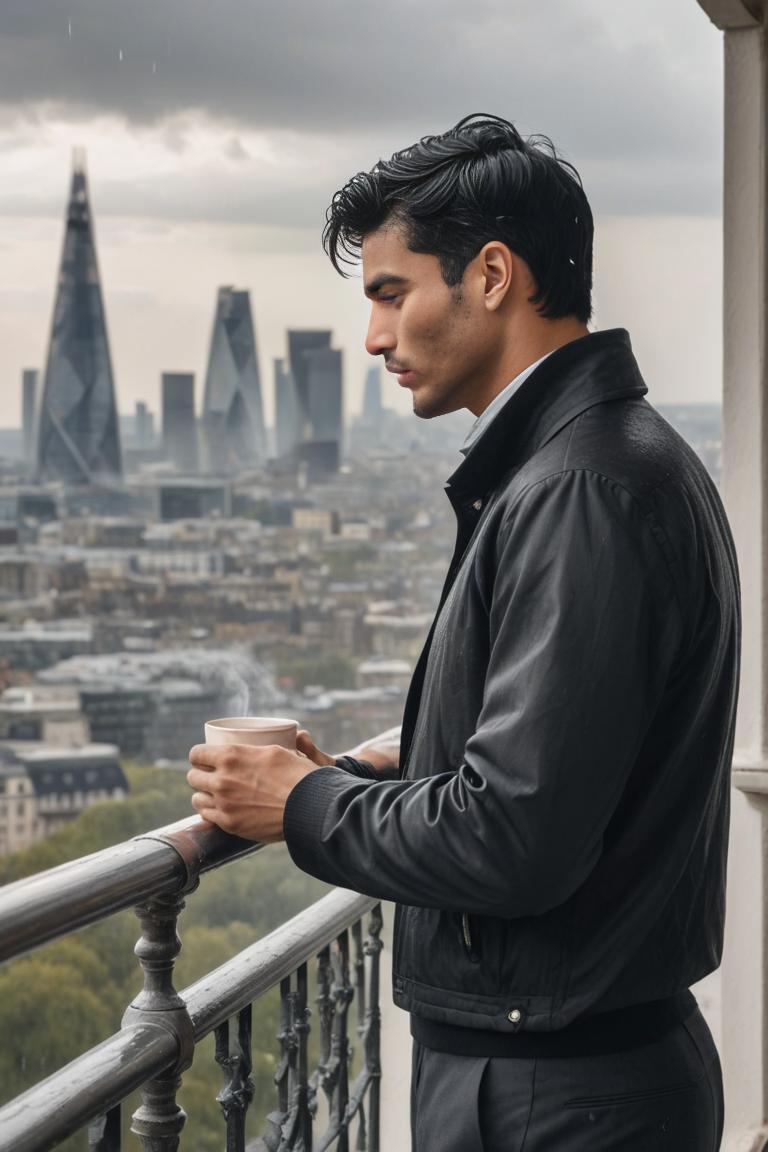 Photify AI prompt preview for London Rains pack - 240 - 2025-12-11T05:46:28.717Z