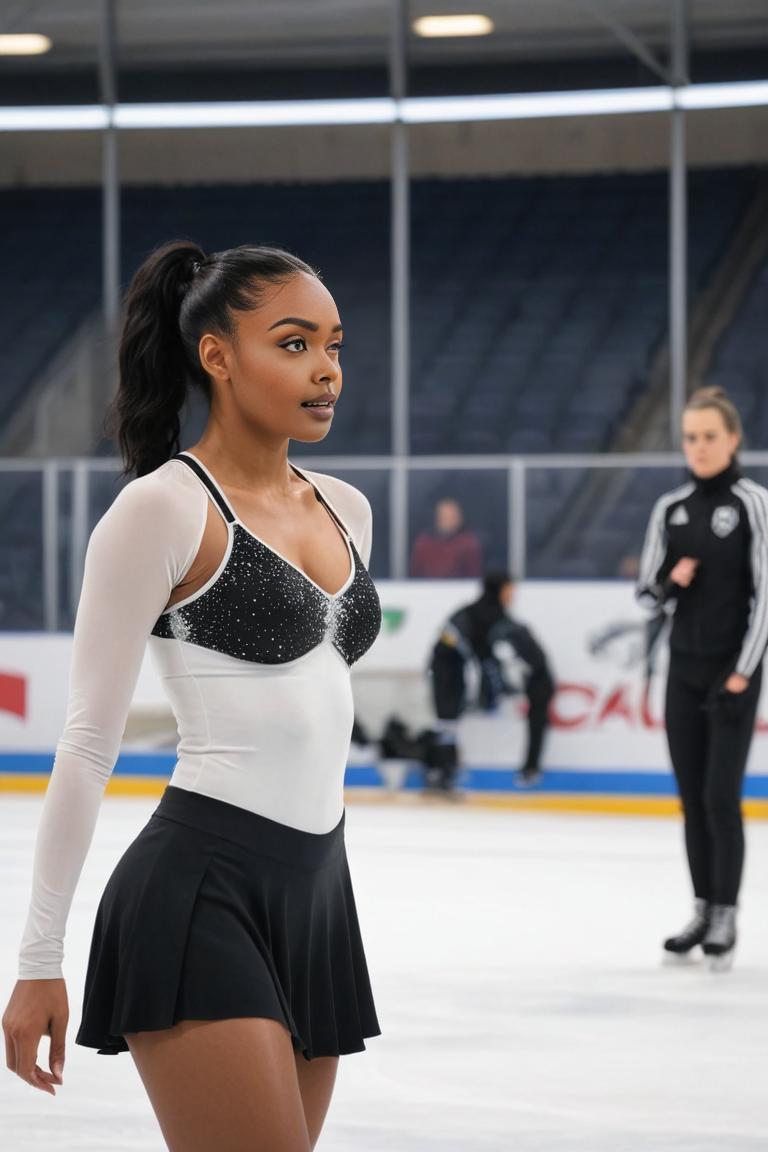 Photify AI prompt preview for Skate Duo pack - 240 - 2025-06-17T07:30:11.676Z