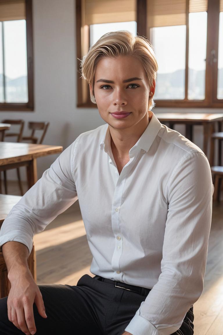 Photify AI prompt preview for Sunny Seduction pack - 240 - 2025-12-18T23:03:19.683Z