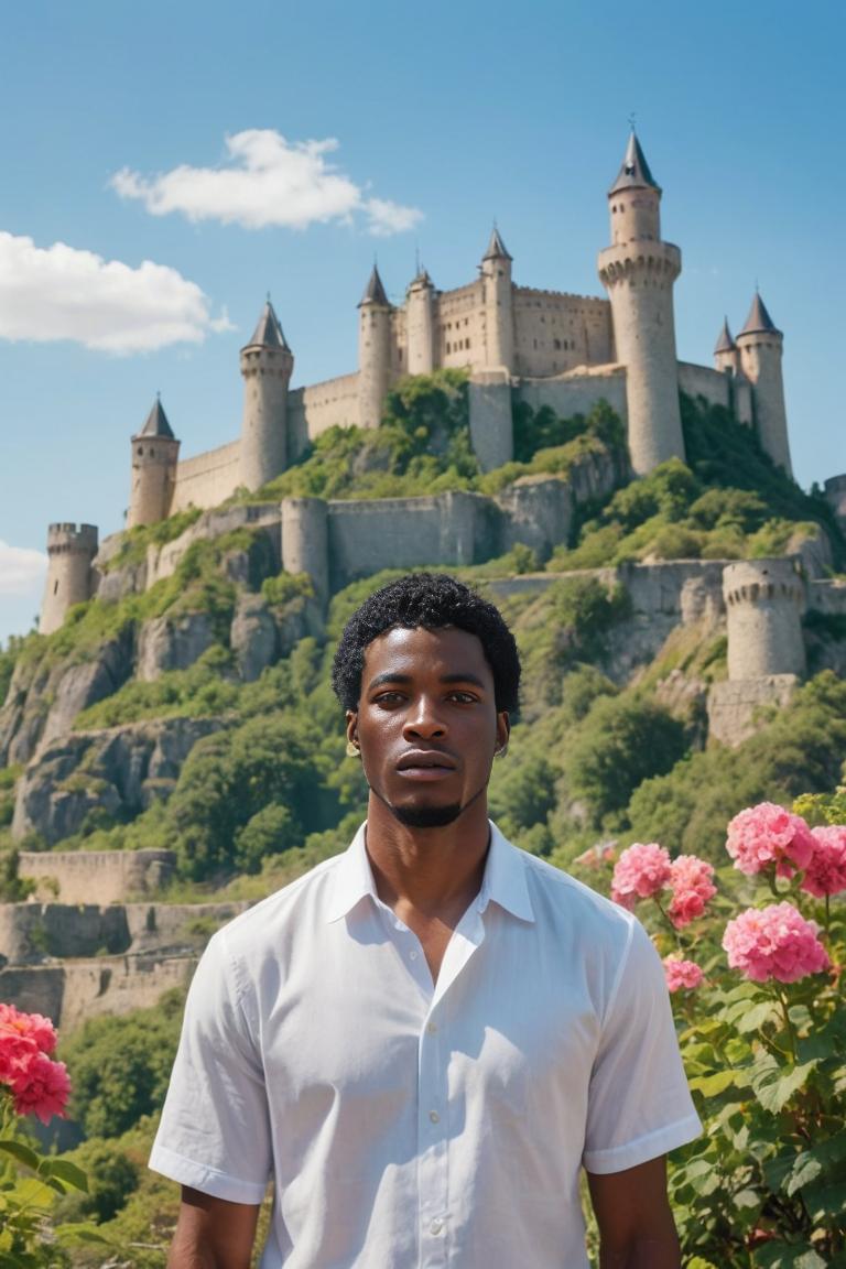 Photify AI prompt preview for Mystical Drama pack - 240 - 2025-10-30T18:38:58.362Z