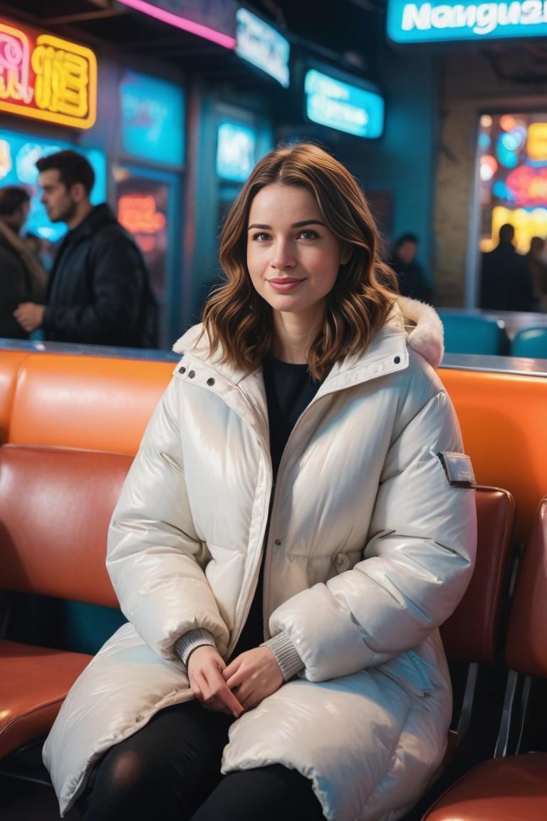 Photify AI prompt preview for Plush Fantasy pack - 240 - 2025-12-28T06:53:34.049Z