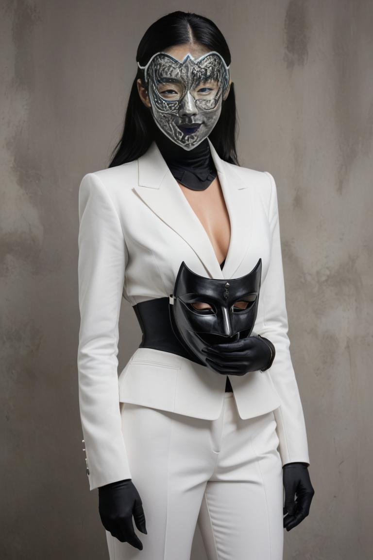 Photify AI prompt preview for Phanton Opera's Mask Wiki Wizard pack - 240 - 2025-04-20T16:37:44.058Z