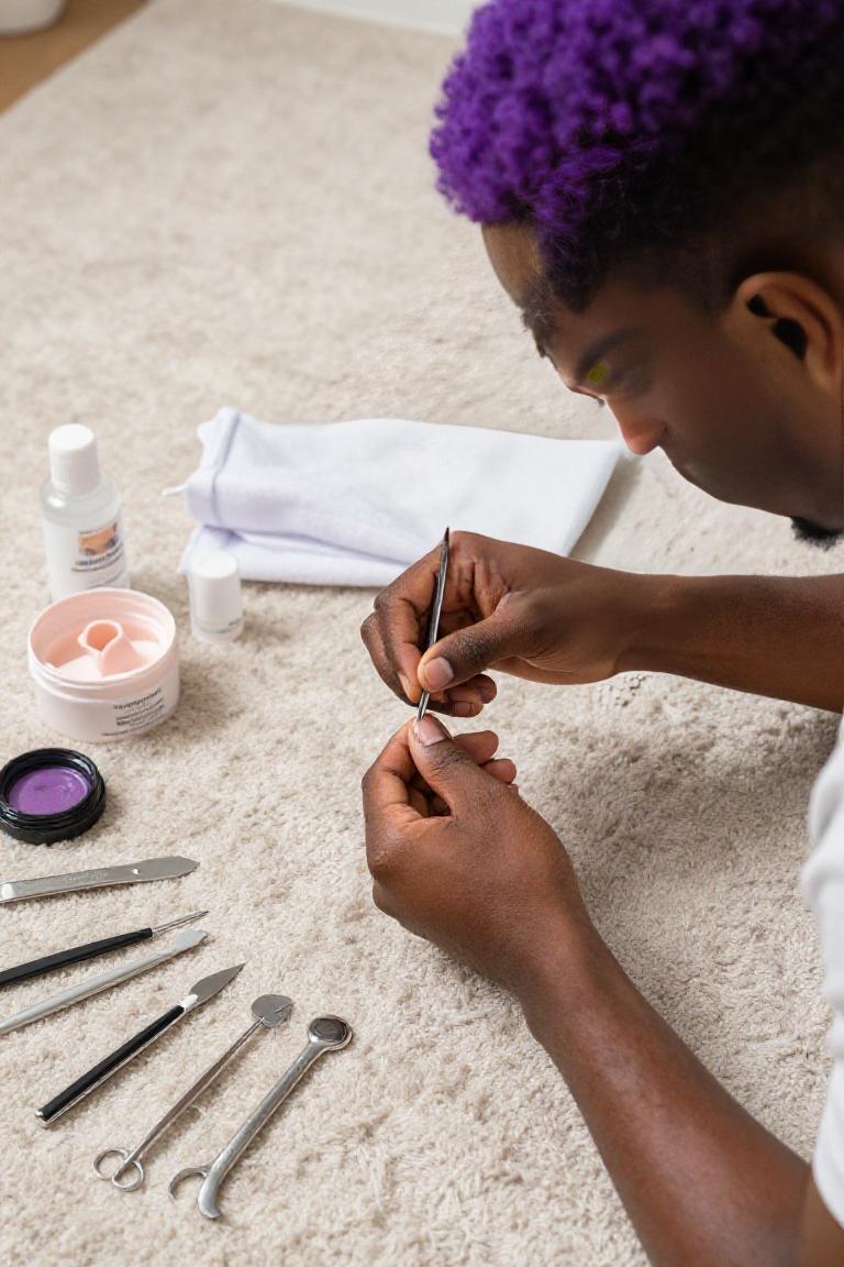 Photify AI prompt preview for Nailed It pack - 240 - 2026-02-10T22:44:44.618Z