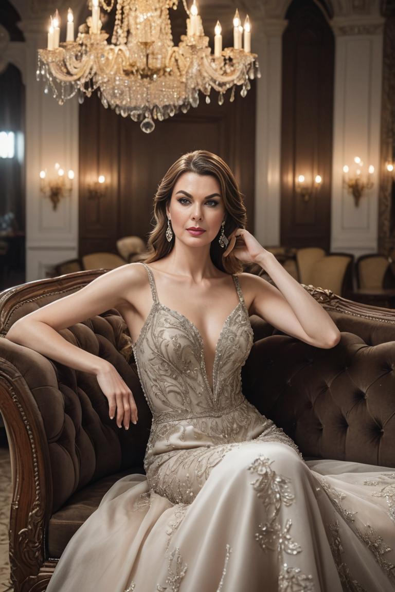 Photify AI prompt preview for Photoshoot Style pack - 240 - 2025-12-04T20:18:20.130Z