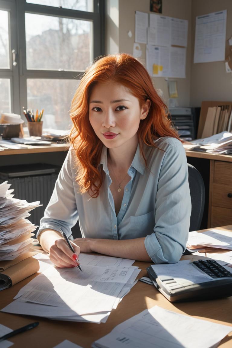 Photify AI prompt preview for Counting Chaos pack - 240 - 2025-10-30T18:37:46.807Z