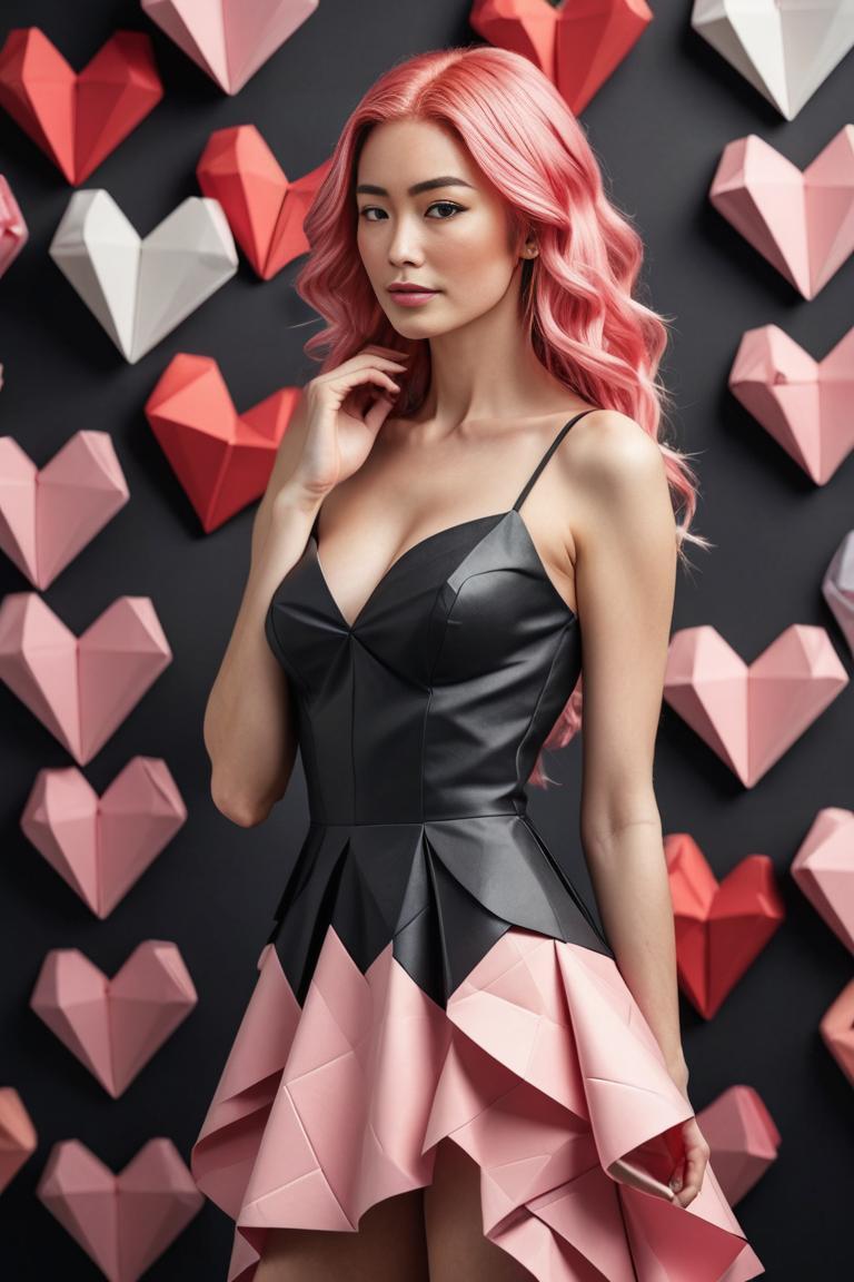 Photify AI prompt preview for Every Day Should Be Valentines! pack - 240 - 2025-05-30T23:51:52.600Z
