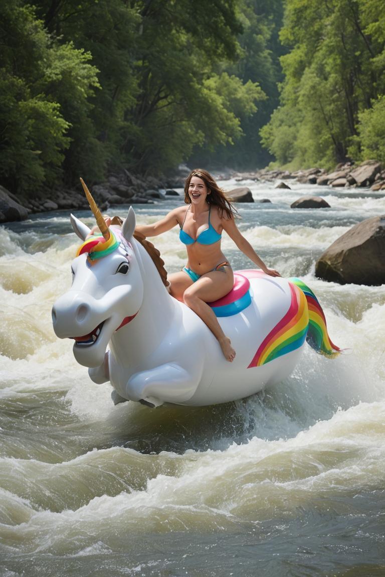 Photify AI prompt preview for Cute Unicorn Floaty pack - 240 - 2025-05-30T23:33:03.025Z