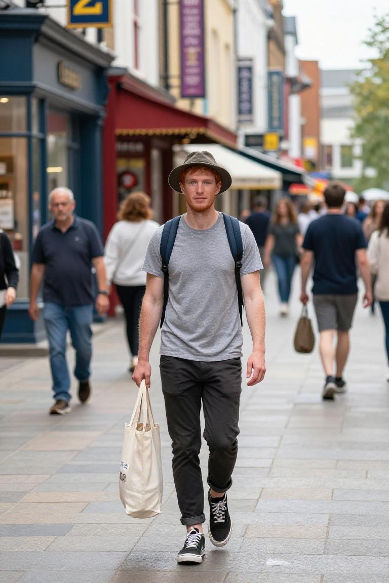 Photify AI prompt preview for Dutch Street Style pack - 240 - 2026-06-27T17:19:19.649Z