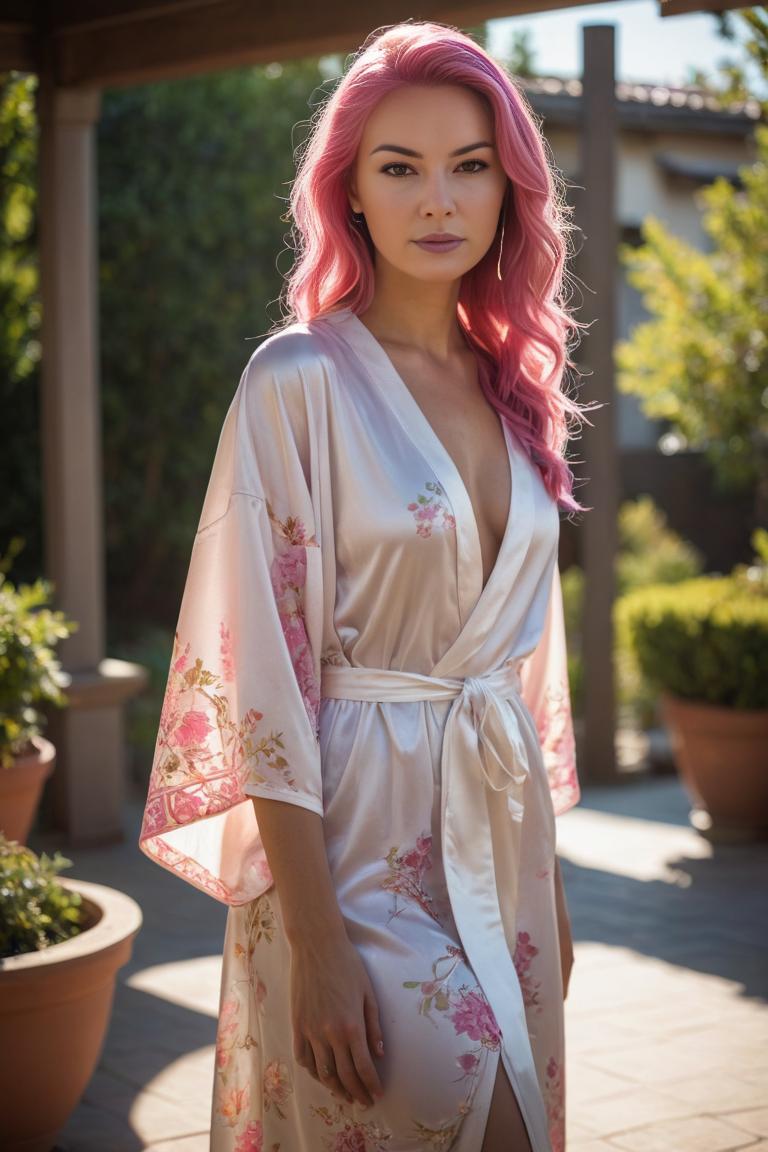 Photify AI prompt preview for Satin Robe 1 pack - 240 - 2025-05-31T00:02:04.067Z