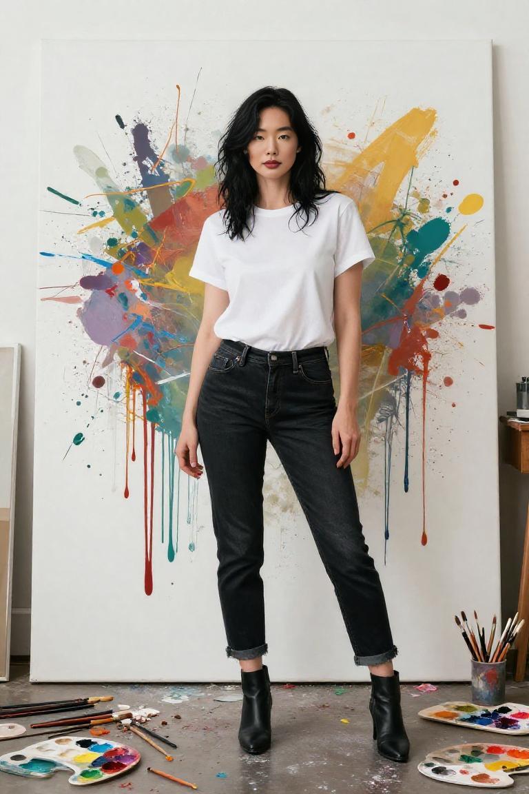 Photify AI prompt preview for Magical Manifestation pack - 240 - 2026-02-15T22:05:32.110Z