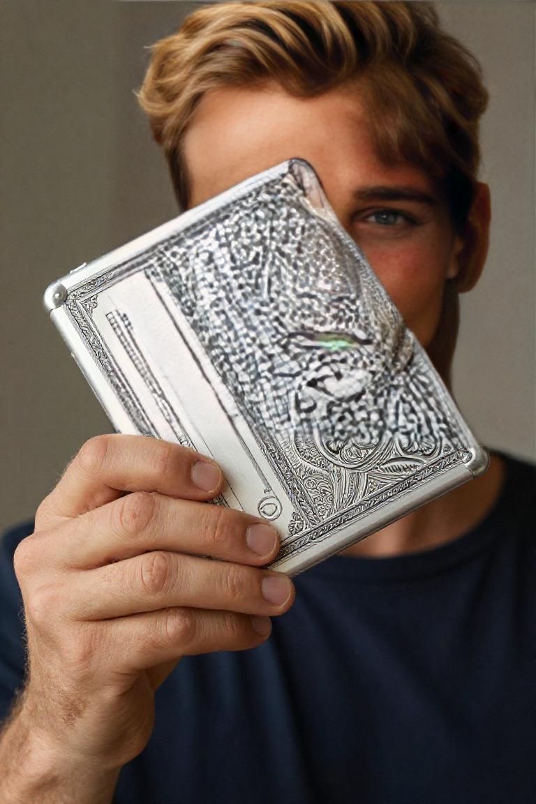 Photify AI prompt preview for Bulgarian Tech Style pack - 240 - 2026-02-13T22:56:49.376Z