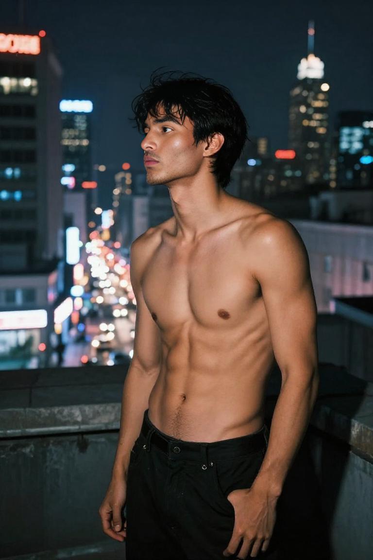 Photify AI prompt preview for Dimensions & Dreams pack - 240 - 2026-02-14T22:16:07.412Z