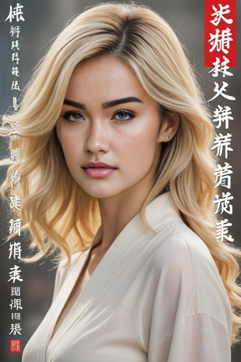 Photify AI prompt preview for Chinese Movie Poster pack - 240 - 2025-04-30T22:35:57.525Z