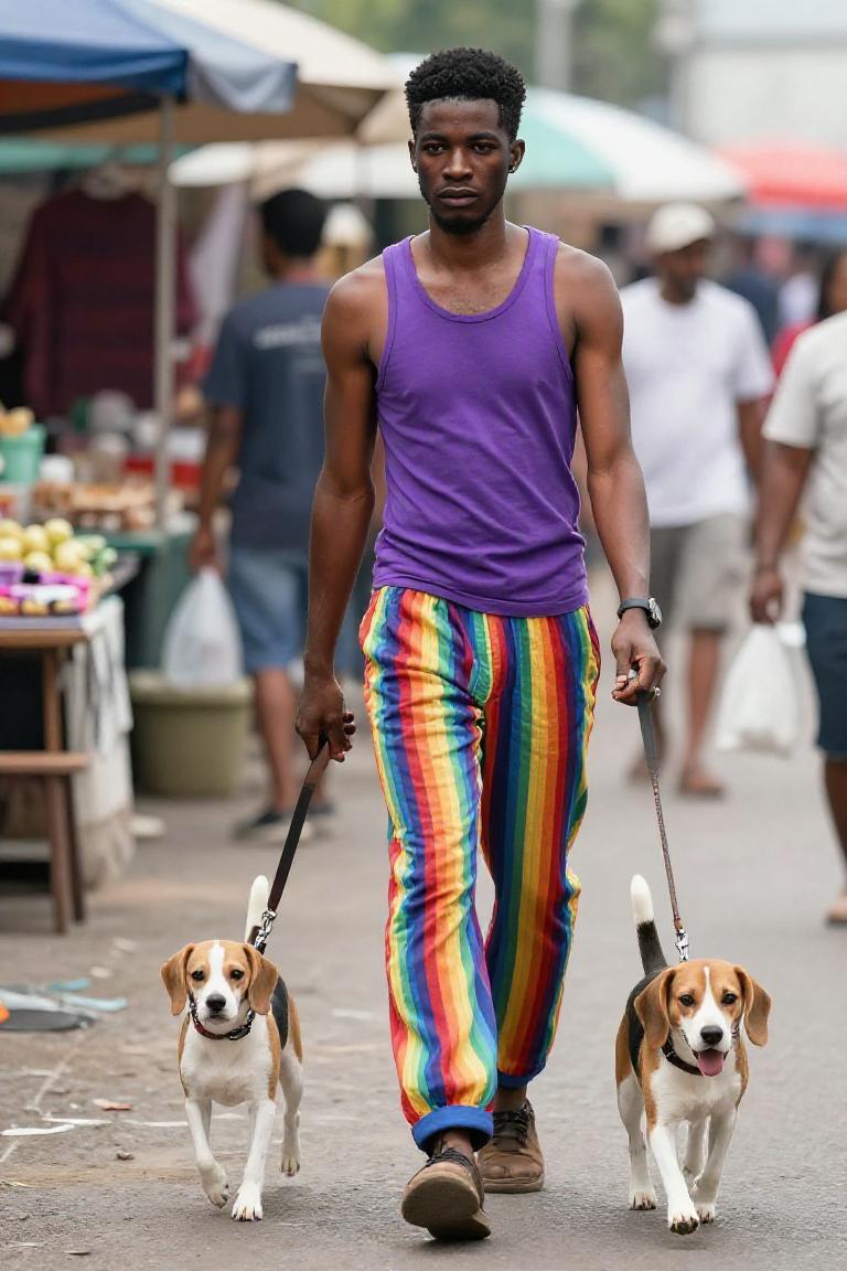 Photify AI prompt preview for Casual Walks pack - 240 - 2026-03-08T03:40:23.962Z