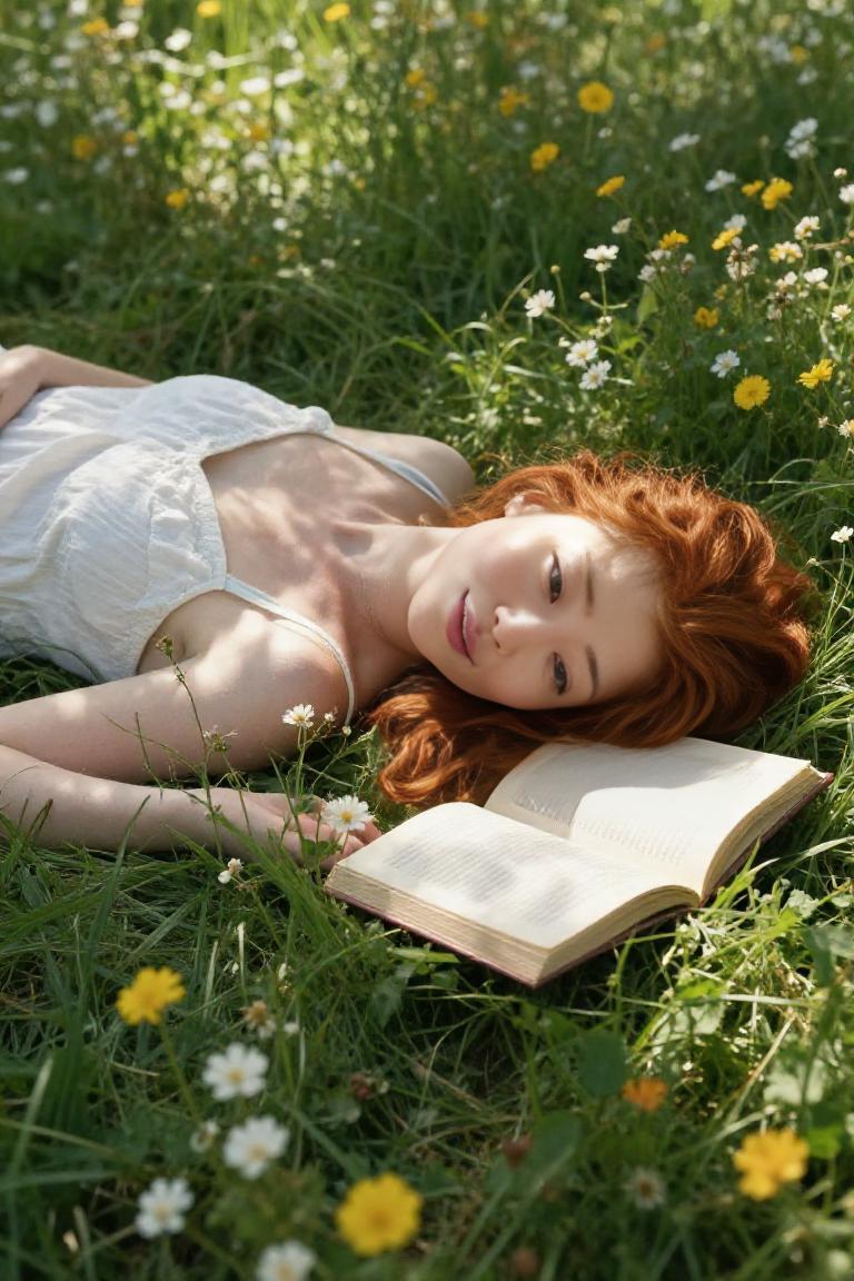 Photify AI prompt preview for Random Moments pack - 240 - 2026-02-11T22:38:18.673Z