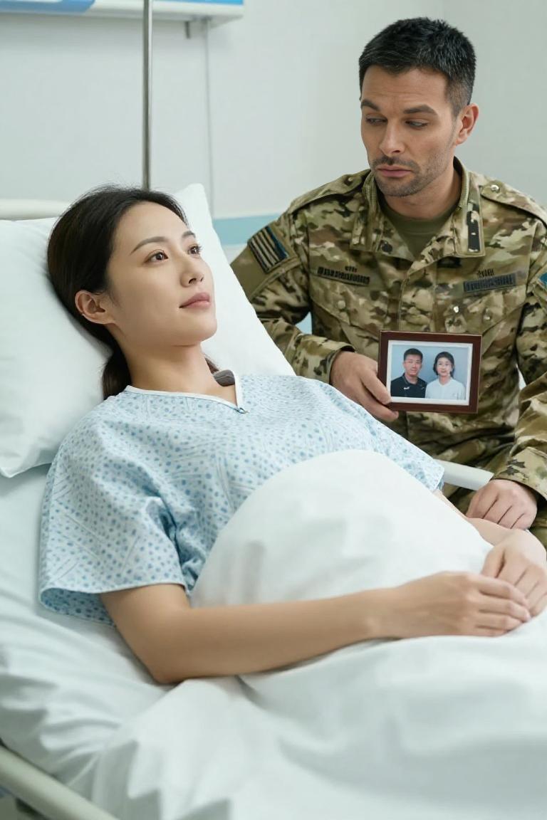 Photify AI prompt preview for Supportive Moments pack - 240 - 2026-01-15T21:29:09.437Z