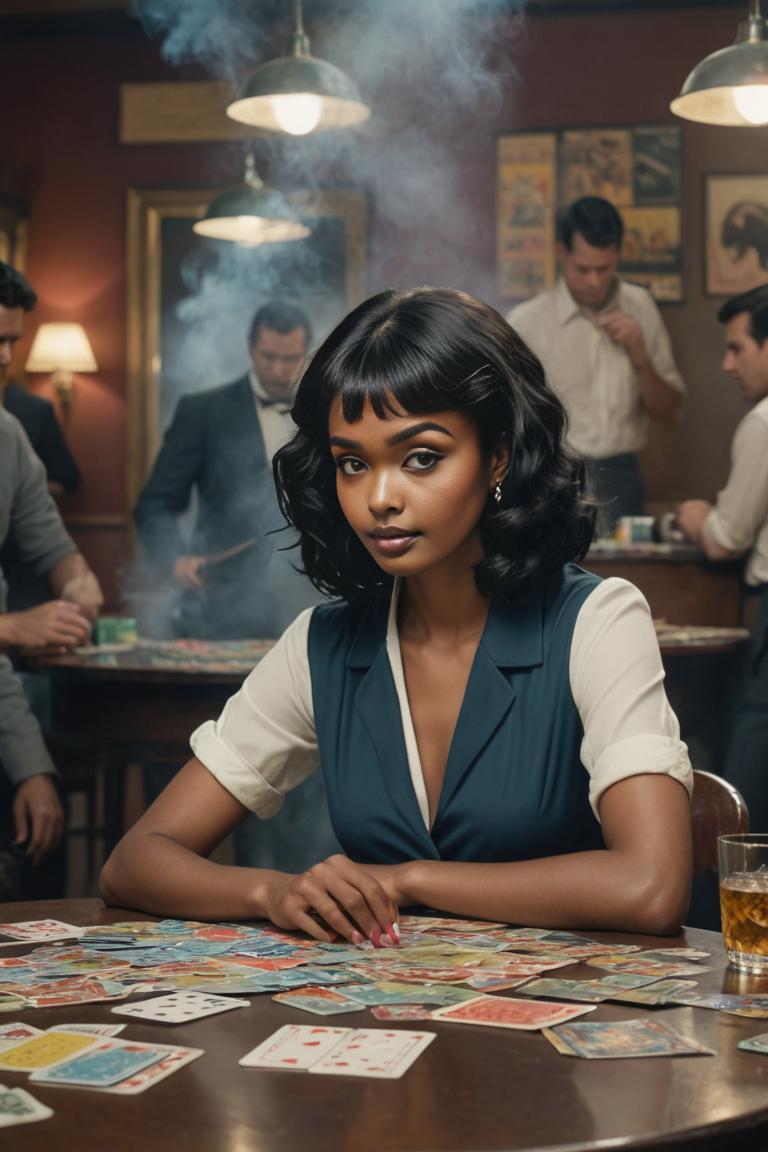 Photify AI prompt preview for Gentleman's Retreat pack - 240 - 2025-11-12T20:30:48.622Z