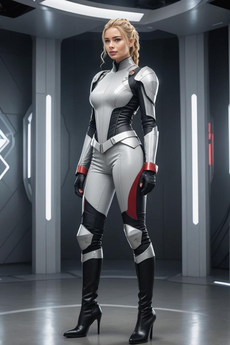 Photify AI prompt preview for Futuristic Command pack - 240 - 2025-05-30T23:31:00.301Z