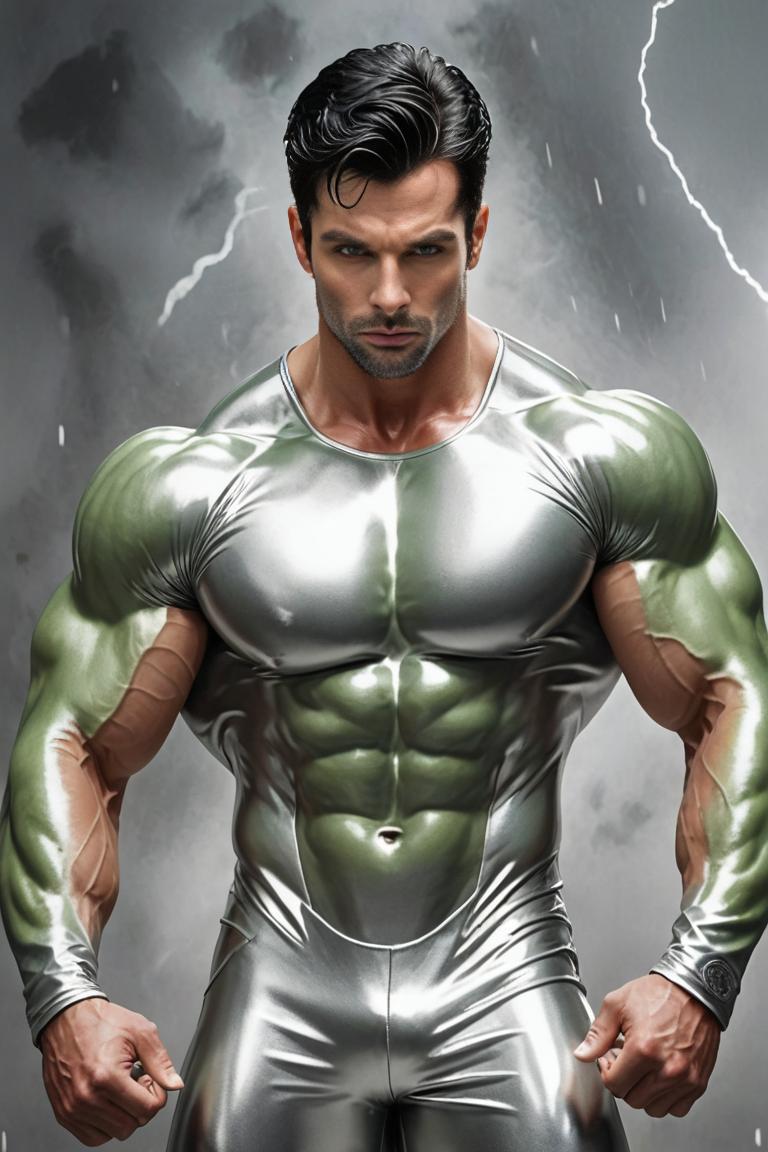 Photify AI prompt preview for Muscle Style pack - 240 - 2025-05-01T00:17:41.528Z