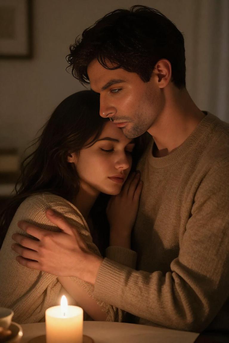 Photify AI prompt preview for Couple's Portraits pack - 240 - 2026-02-12T15:35:22.607Z