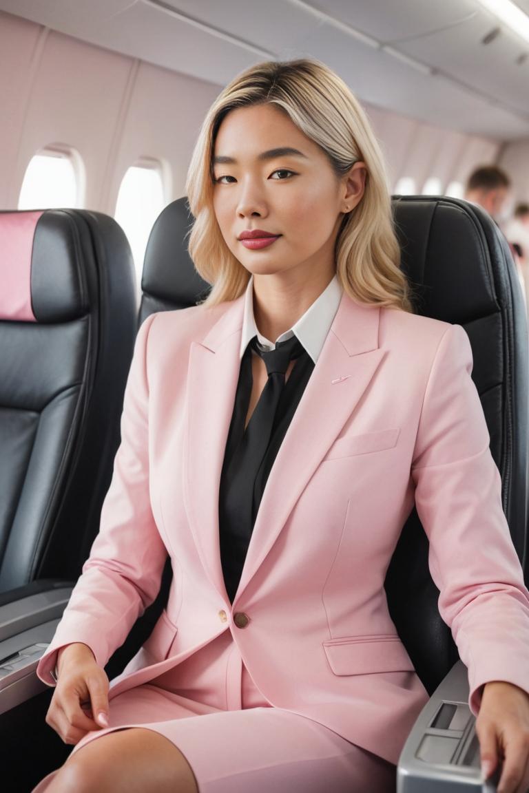 Photify AI prompt preview for Sky Elegance pack - 240 - 2025-10-30T01:54:46.821Z